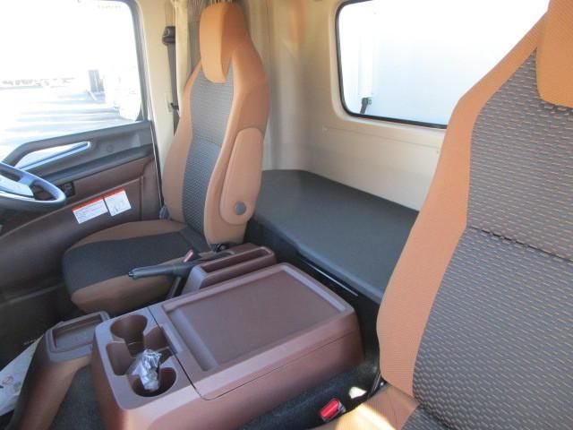 HINO RANGER 2024 Image 31