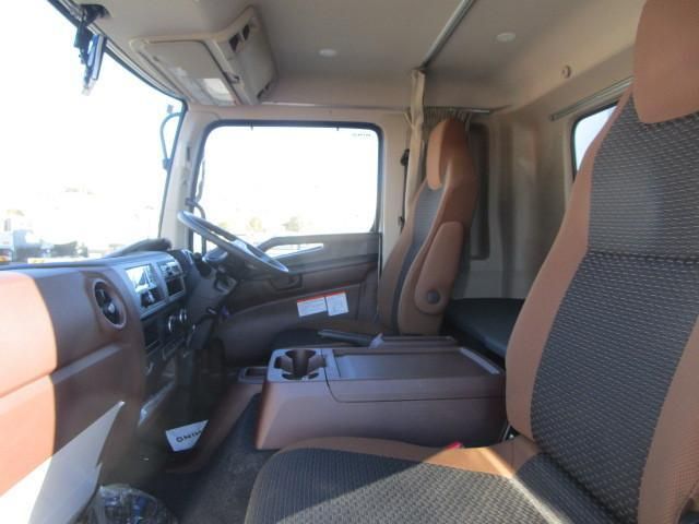 HINO RANGER 2024 Image 31