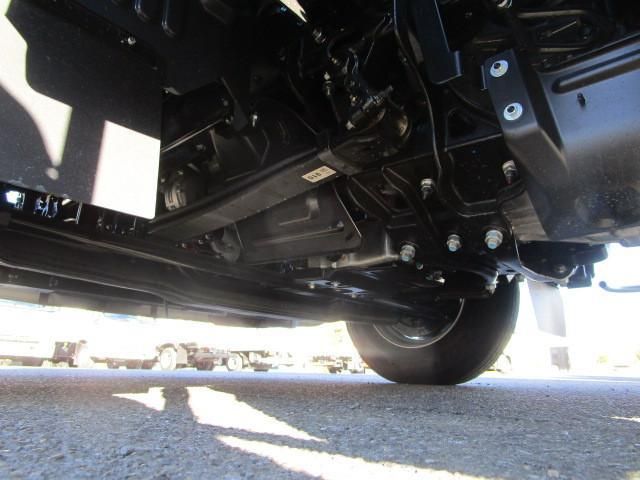 HINO RANGER 2024 Image 31