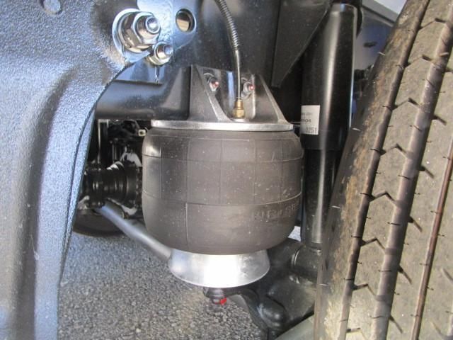 HINO RANGER 2024 Image 31