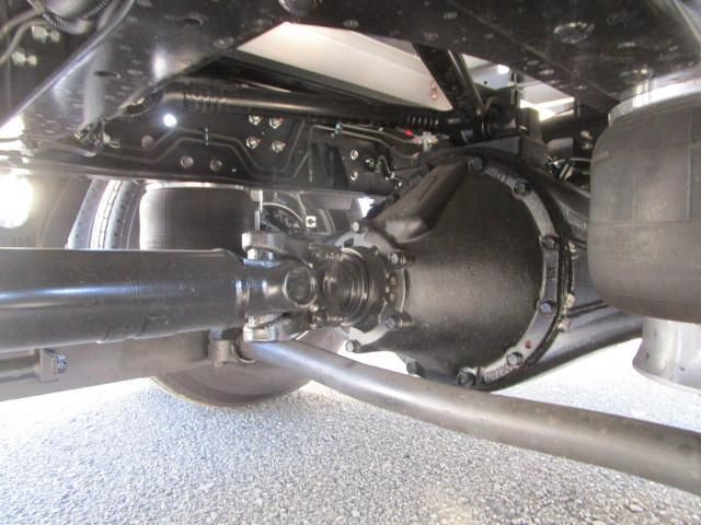 HINO RANGER 2024 Image 31