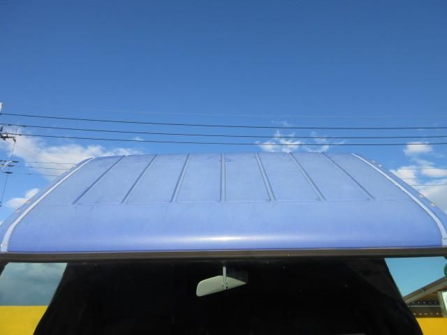 MITSUBISHI CANTER 2017 Image 31