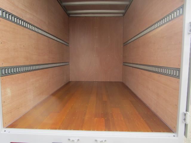 HINO DUTRO 2024 Image 31