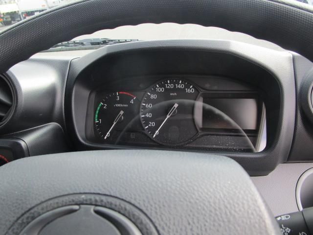 HINO DUTRO 2024 Image 31