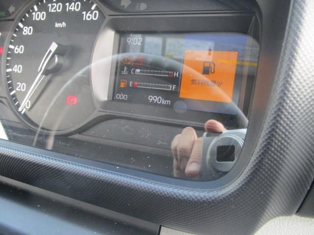 HINO DUTRO 2024 Image 31