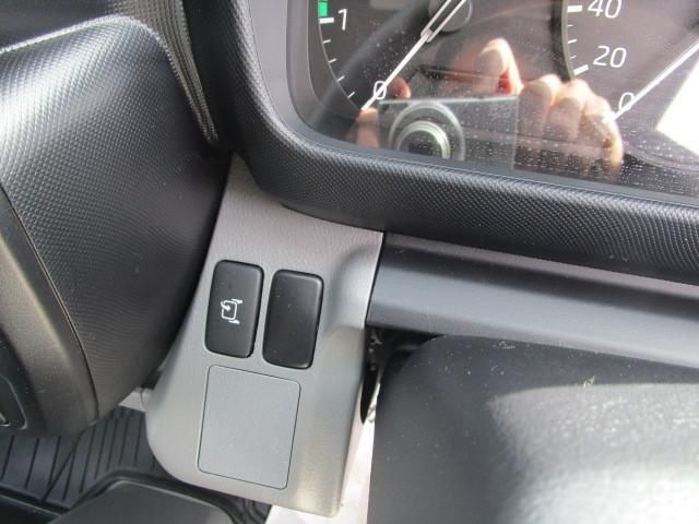 HINO DUTRO 2024 Image 31