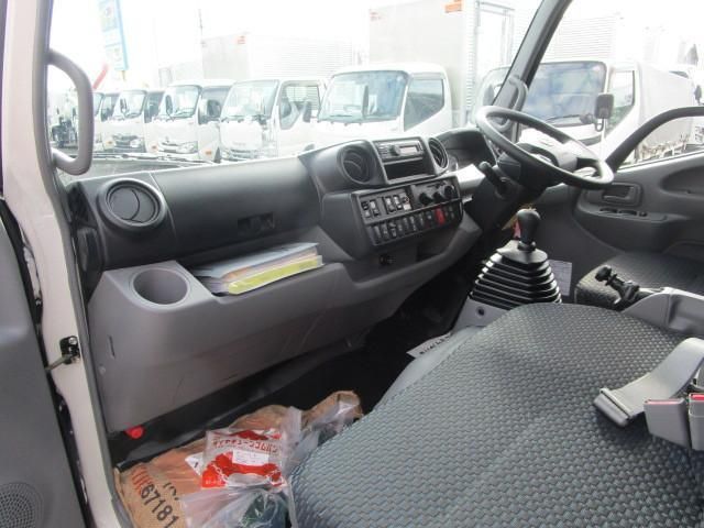 HINO DUTRO 2024 Image 31