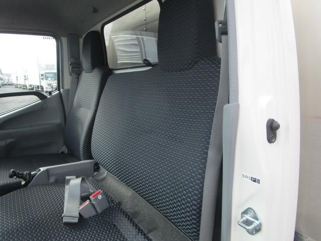 HINO DUTRO 2024 Image 31