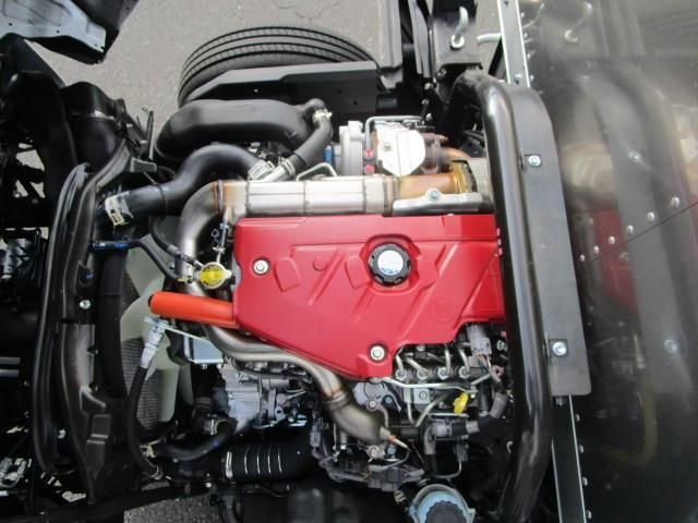 HINO DUTRO 2024 Image 31