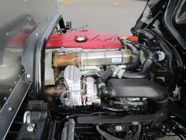 HINO DUTRO 2024 Image 31