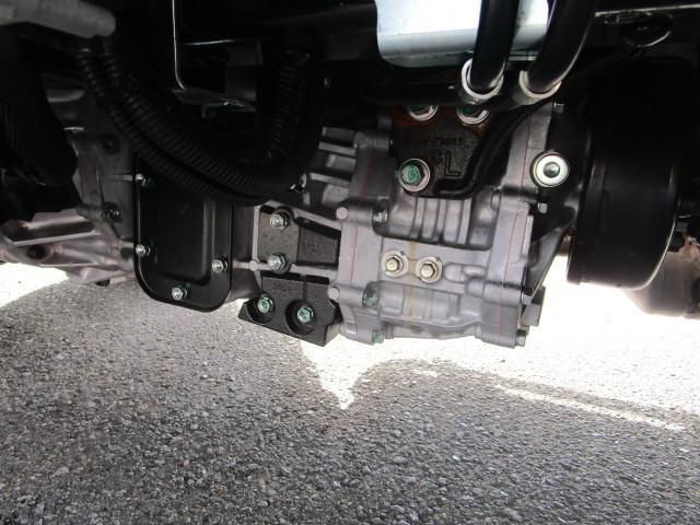 HINO DUTRO 2024 Image 31