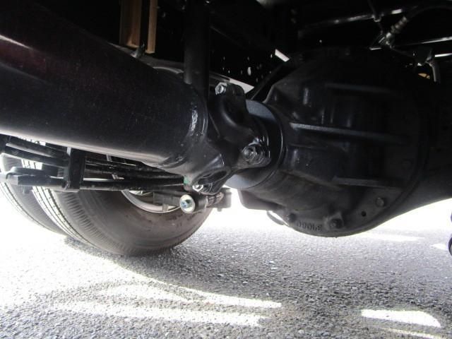 HINO DUTRO 2024 Image 31