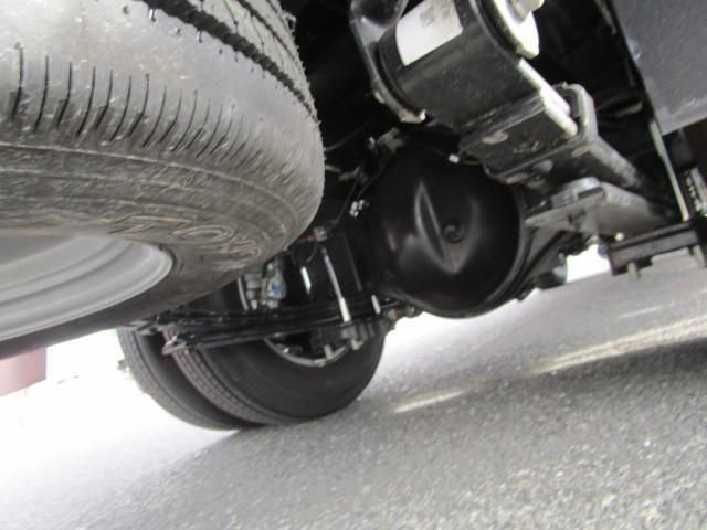 HINO DUTRO 2024 Image 31