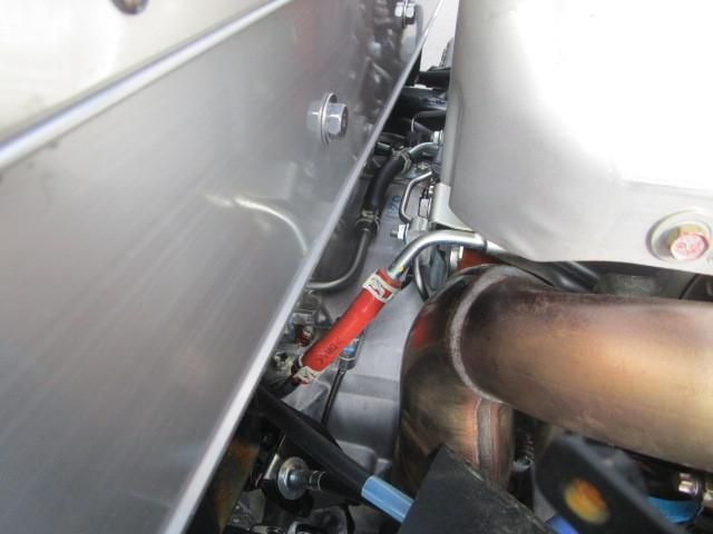 HINO DUTRO 2024 Image 31