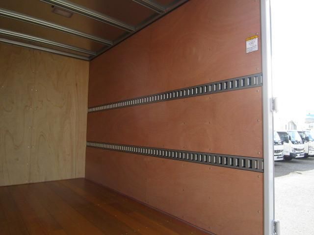 HINO DUTRO 2024 Image 31