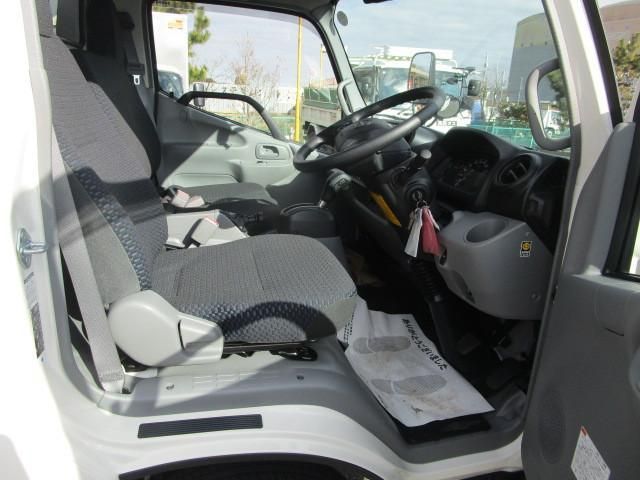 HINO DUTRO 2024 Image 31