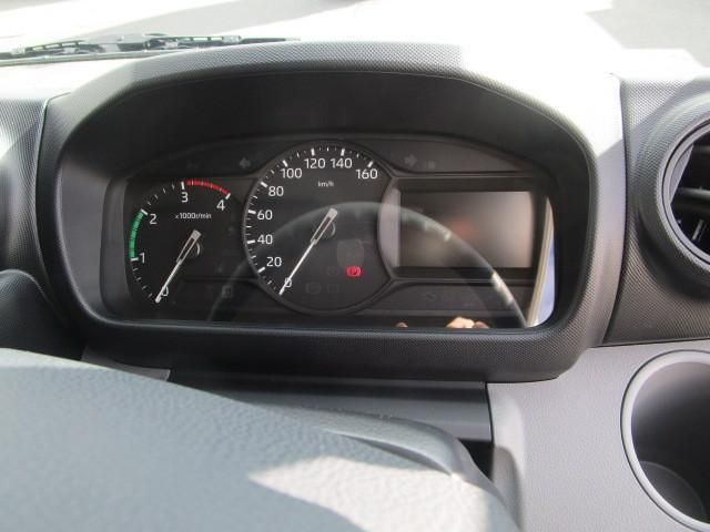 HINO DUTRO 2024 Image 31