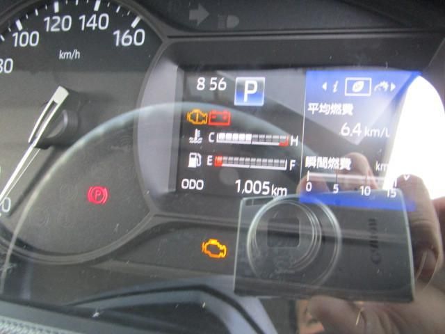 HINO DUTRO 2024 Image 31