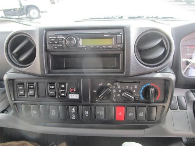 HINO DUTRO 2024 Image 31