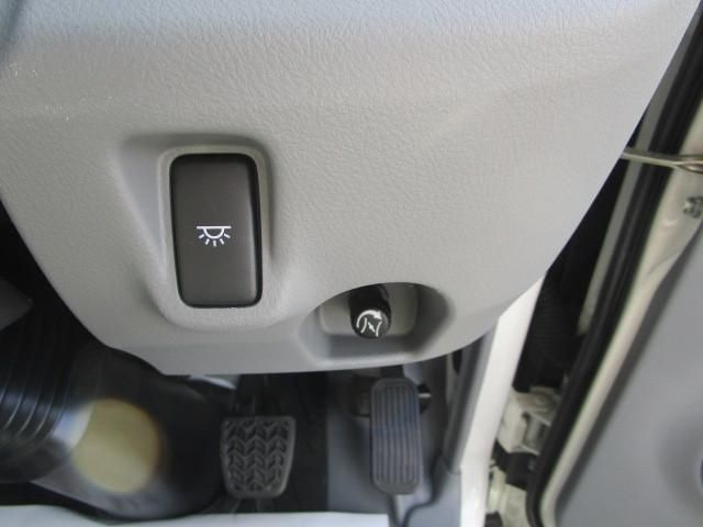 HINO DUTRO 2024 Image 31