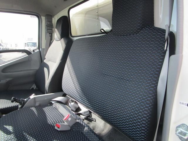 HINO DUTRO 2024 Image 31