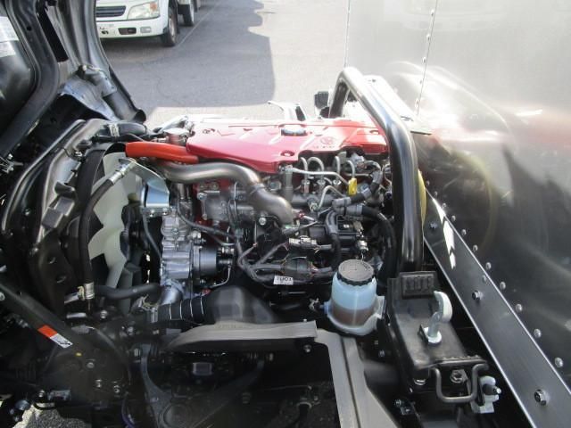 HINO DUTRO 2024 Image 31