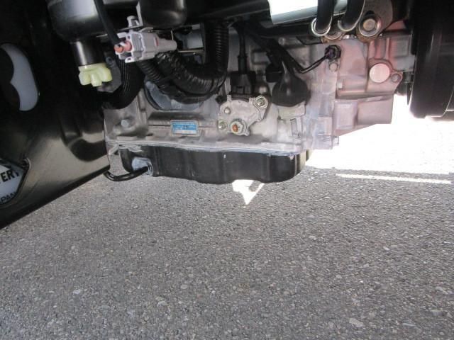 HINO DUTRO 2024 Image 31