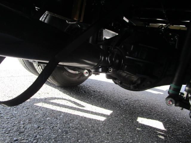 HINO DUTRO 2024 Image 31