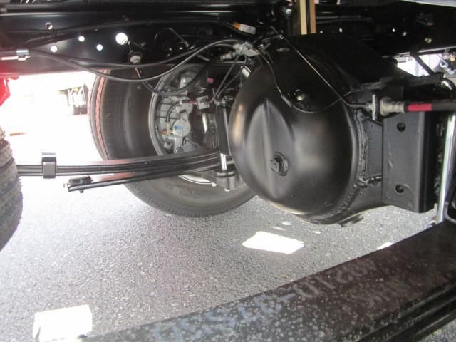 HINO DUTRO 2024 Image 31