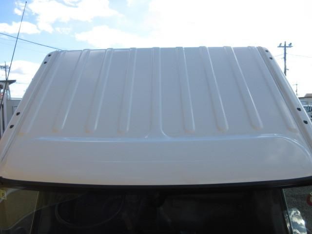 HINO DUTRO 2017 Image 31