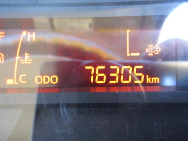 HINO DUTRO 2017 Image 31