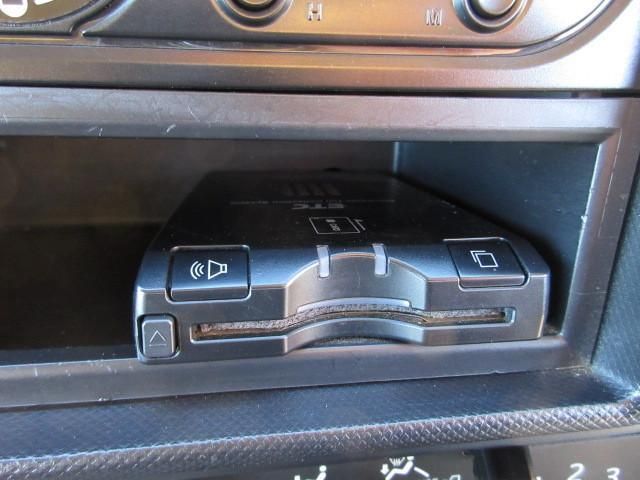 HINO DUTRO 2017 Image 31