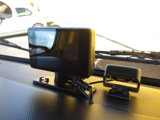 HINO DUTRO 2017 Image 31