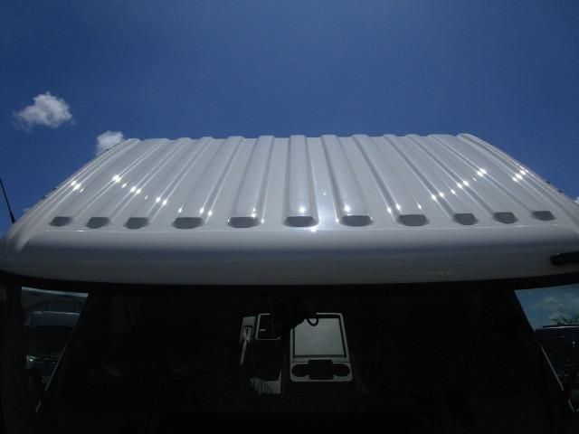 HINO RANGER 2024 Image 31