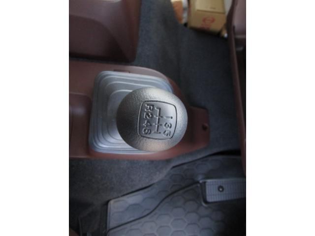 HINO RANGER 2024 Image 31