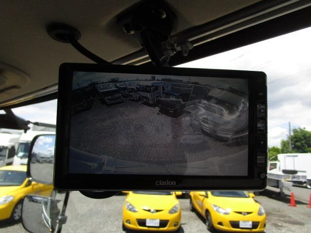 HINO RANGER 2024 Image 31