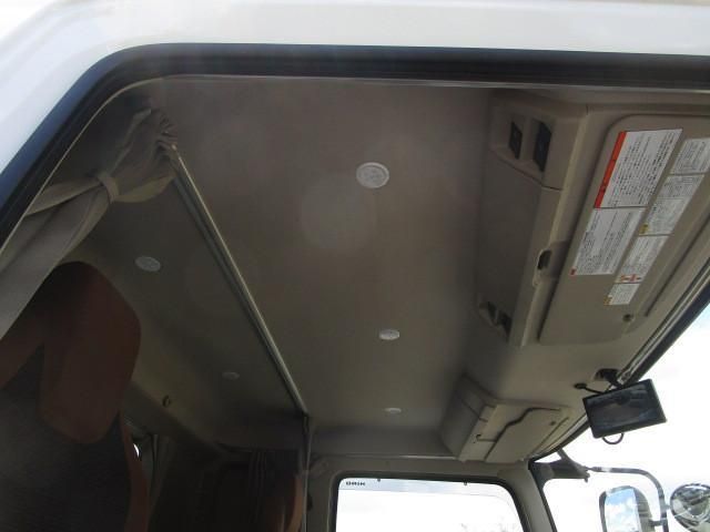 HINO RANGER 2024 Image 31