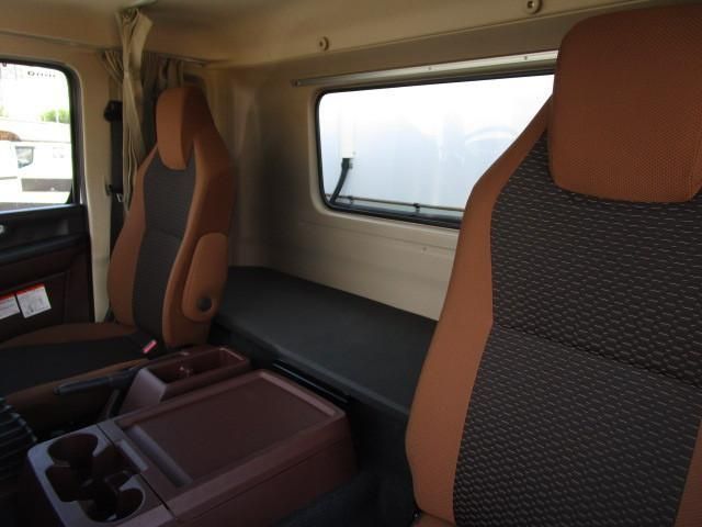 HINO RANGER 2024 Image 31