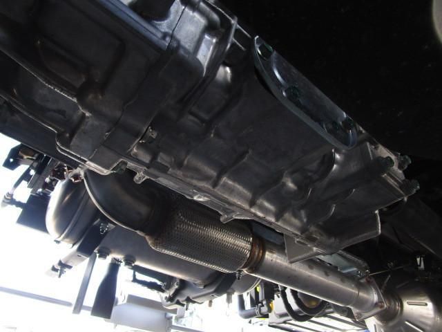 HINO RANGER 2024 Image 31