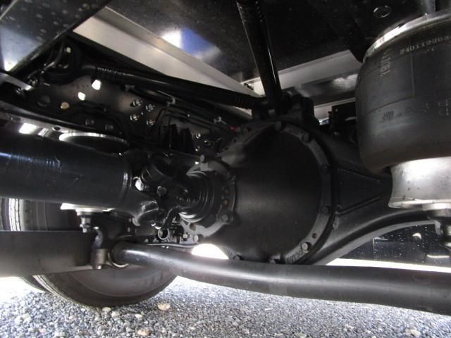 HINO RANGER 2024 Image 31