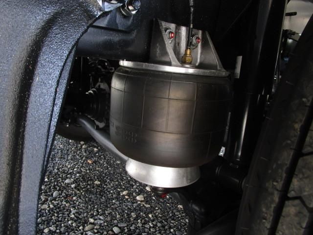 HINO RANGER 2024 Image 31