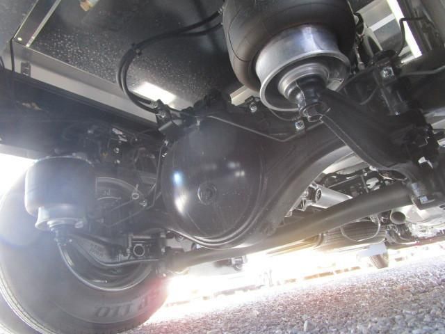 HINO RANGER 2024 Image 31