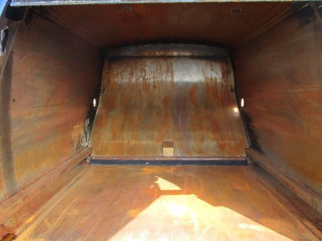 HINO DUTRO 2018 Image 31