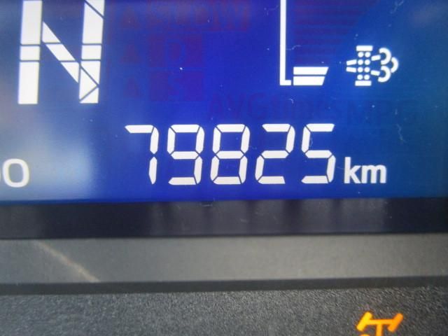 HINO DUTRO 2018 Image 31