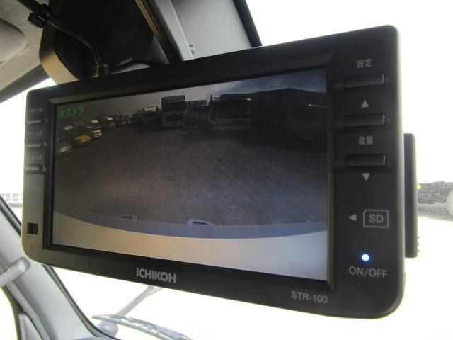 HINO DUTRO 2018 Image 31