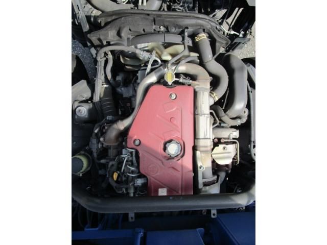 HINO DUTRO 2018 Image 31