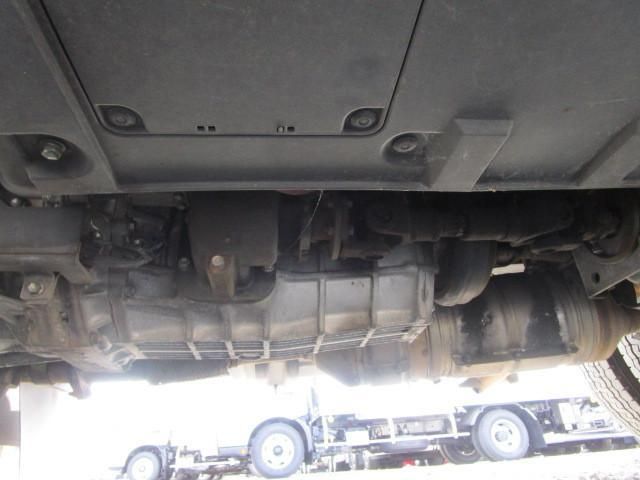 HINO DUTRO 2018 Image 31