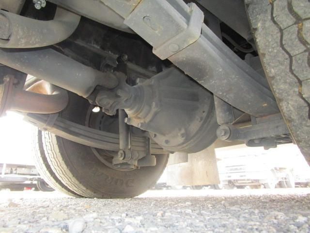 HINO DUTRO 2018 Image 31