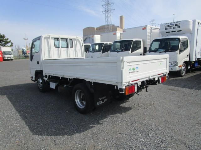 ISUZU ELF 2016 Image 31