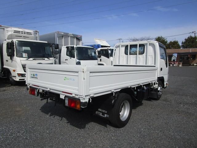 ISUZU ELF 2016 Image 31